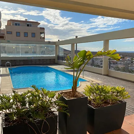 La Arenita - Oceanview *