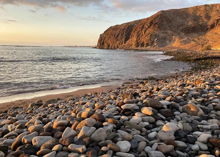 La Arenita - Oceanview *