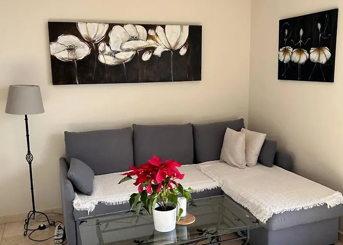 La Arenita - Oceanview