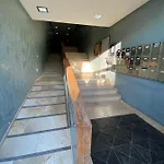 Apartamento La Arenita - Oceanview Palm-mar