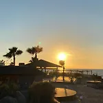 Apartamento La Arenita - Oceanview *