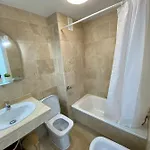 Apartamento La Arenita - Oceanview *