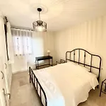 Apartamento La Arenita - Oceanview