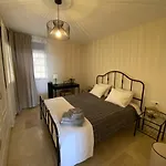 Apartamento La Arenita - Oceanview *