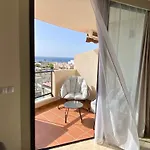 Apartamento La Arenita - Oceanview