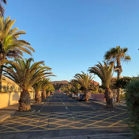 La Arenita - Oceanview *