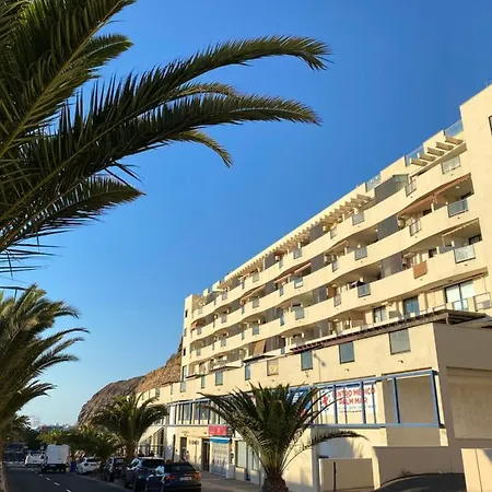 La Arenita - Oceanview * 滨海帕尔姆