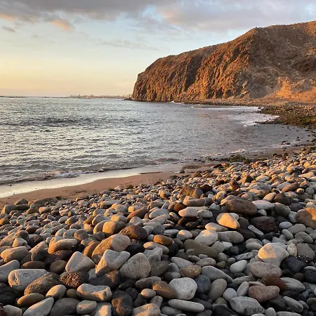 La Arenita - Oceanview *